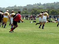 AM NA USA CA SanDiego 2005MAY18 GO v ColoradoOlPokes 081 : 2005, 2005 San Diego Golden Oldies, Americas, California, Colorado Ol Pokes, Date, Golden Oldies Rugby Union, May, Month, North America, Places, Rugby Union, San Diego, Sports, Teams, USA, Year